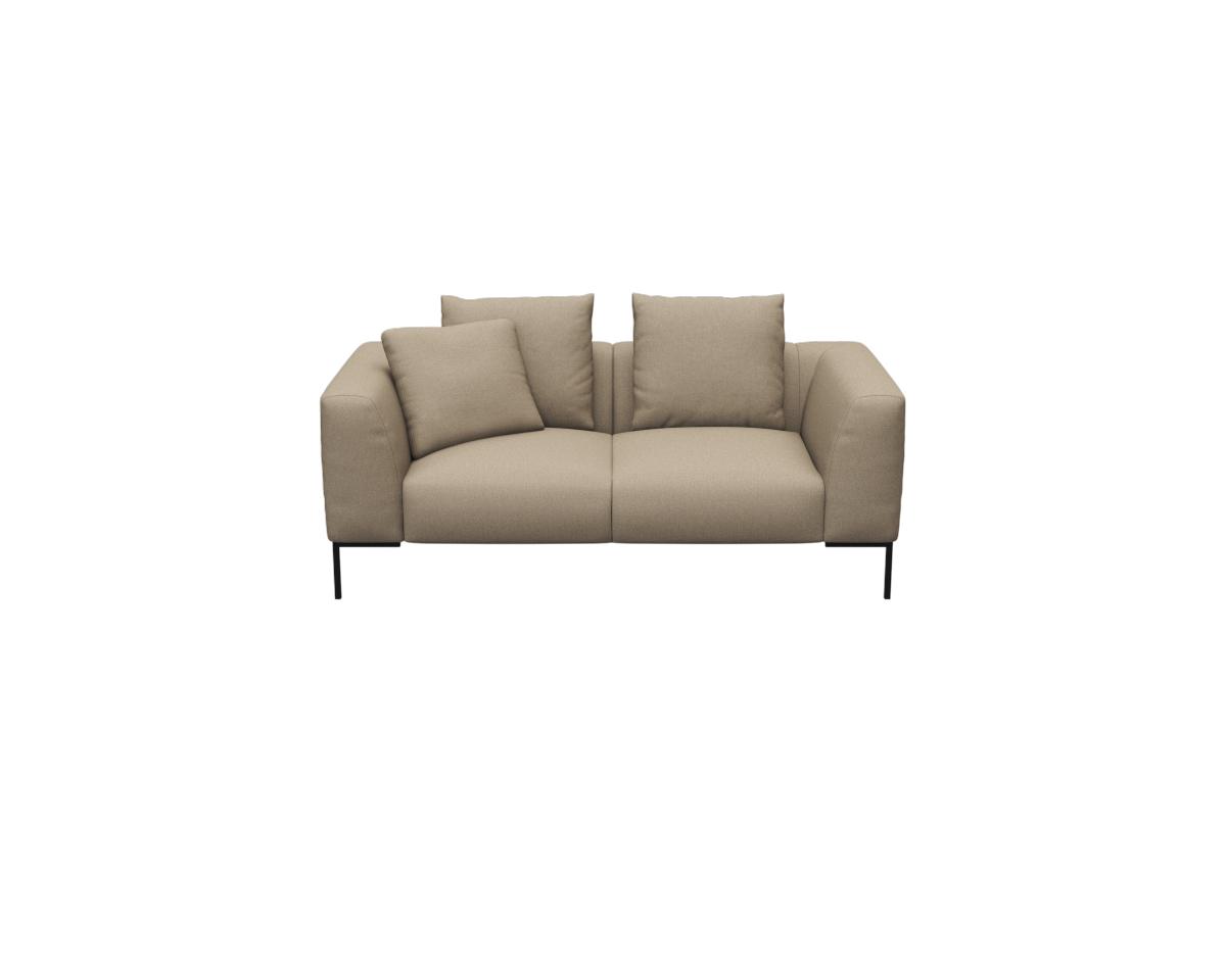 flexlux-sava-1542521-1566-040-001