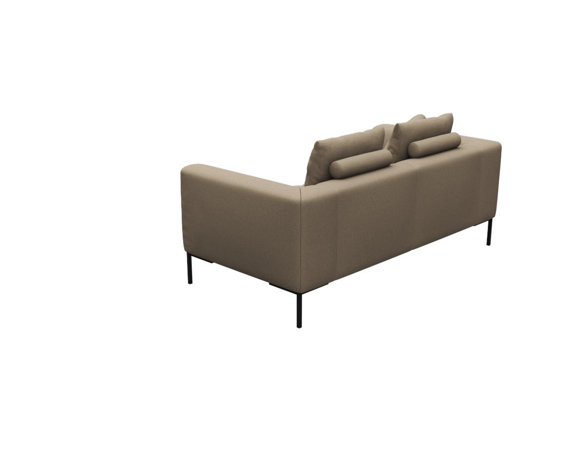 flexlux-sava-1542521-1566-040-003
