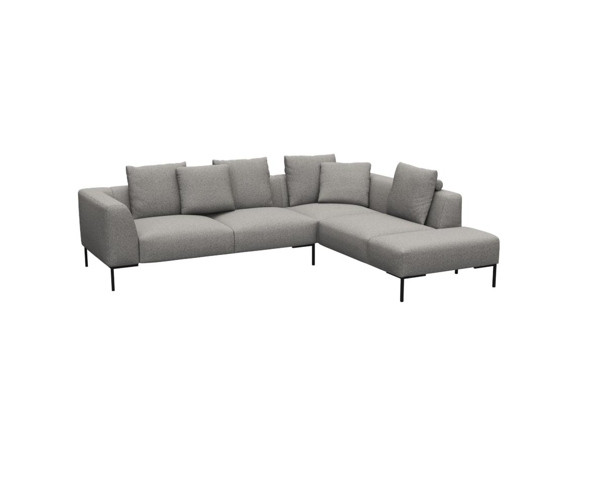 flexlux-sava-1549041-0160-040-002