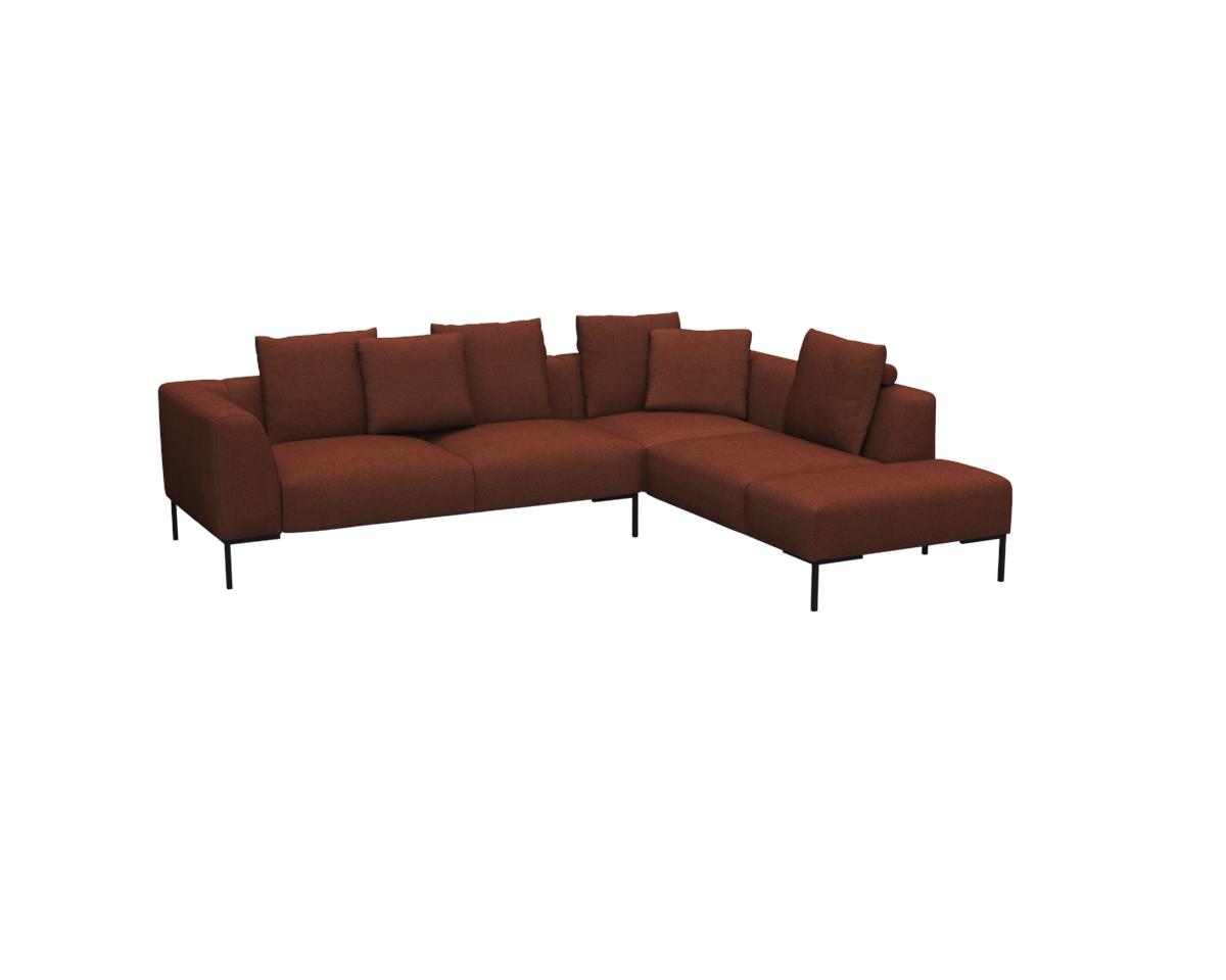 flexlux-sava-1549041-1265-040-002
