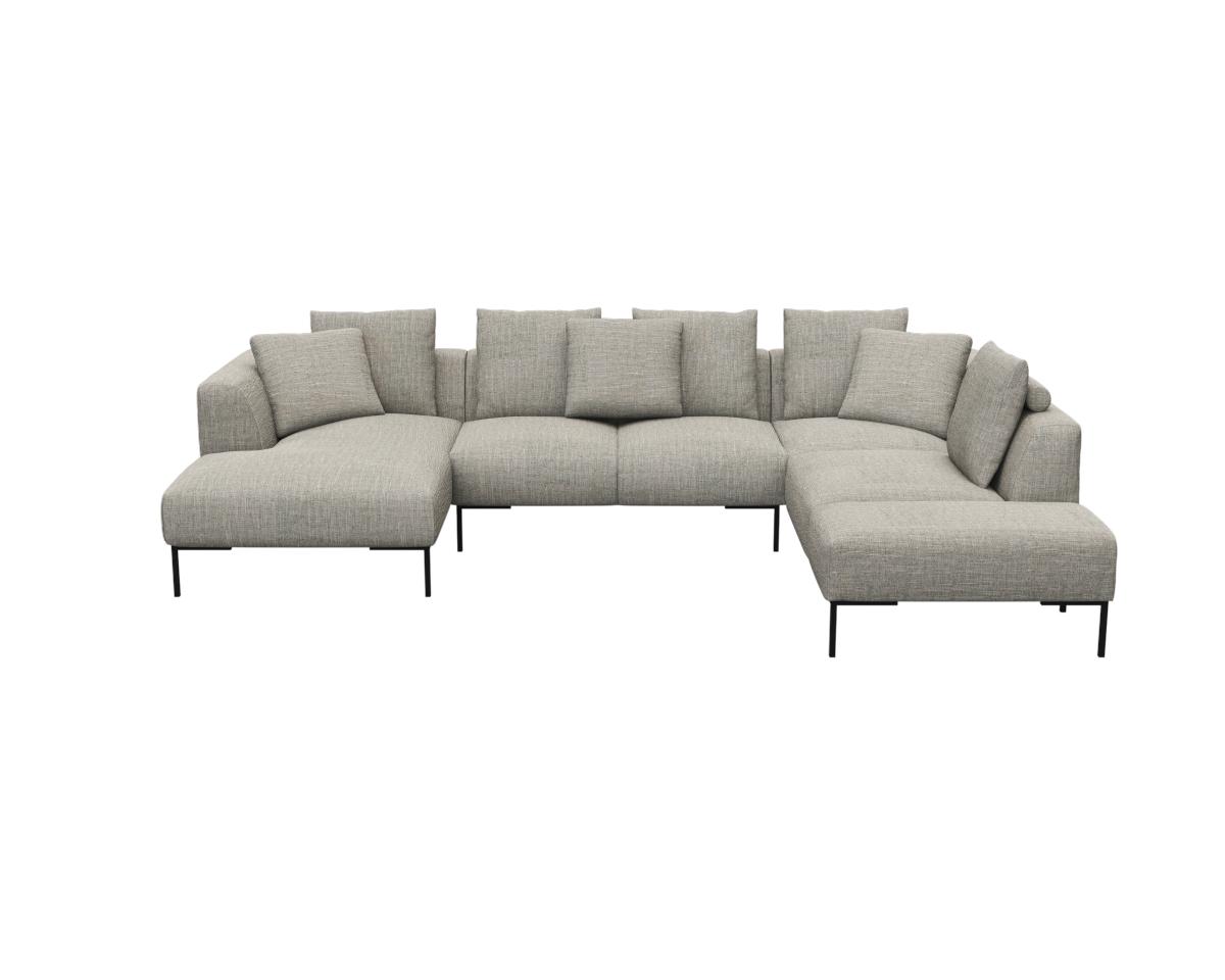 flexlux-sava-1549221-1271-040-001
