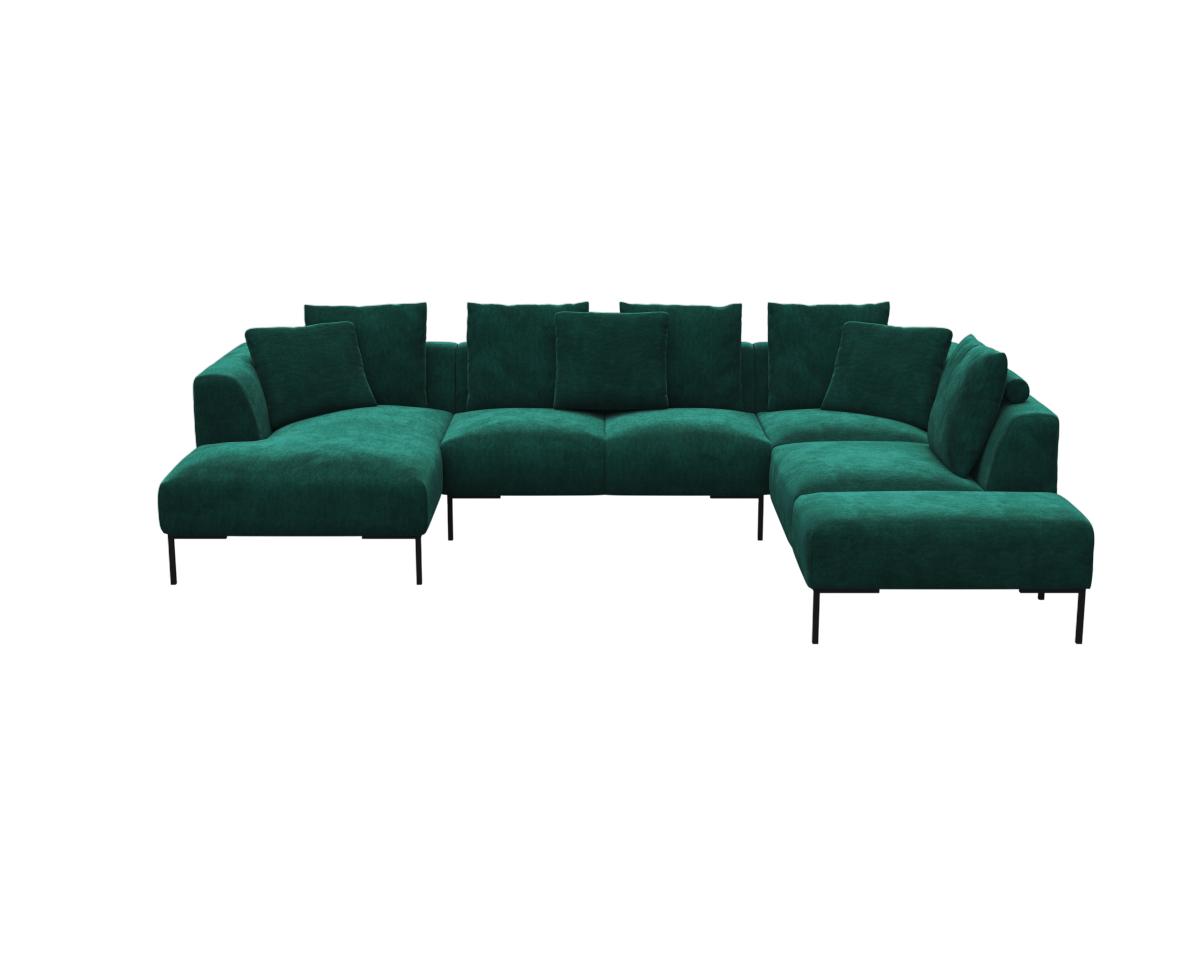 flexlux-sava-1549221-2373-040-001