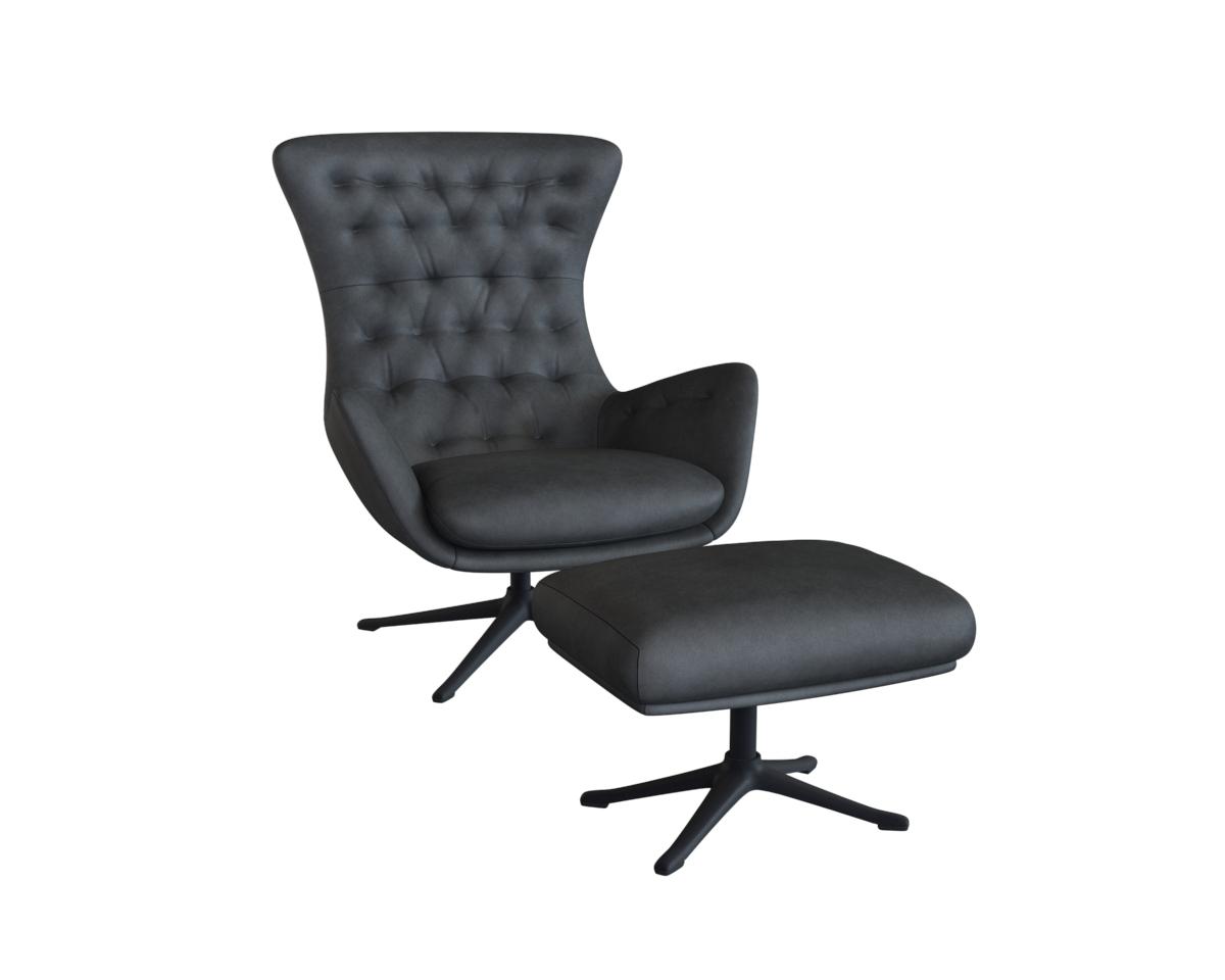 flexlux-sini-1004000-0723-060-001