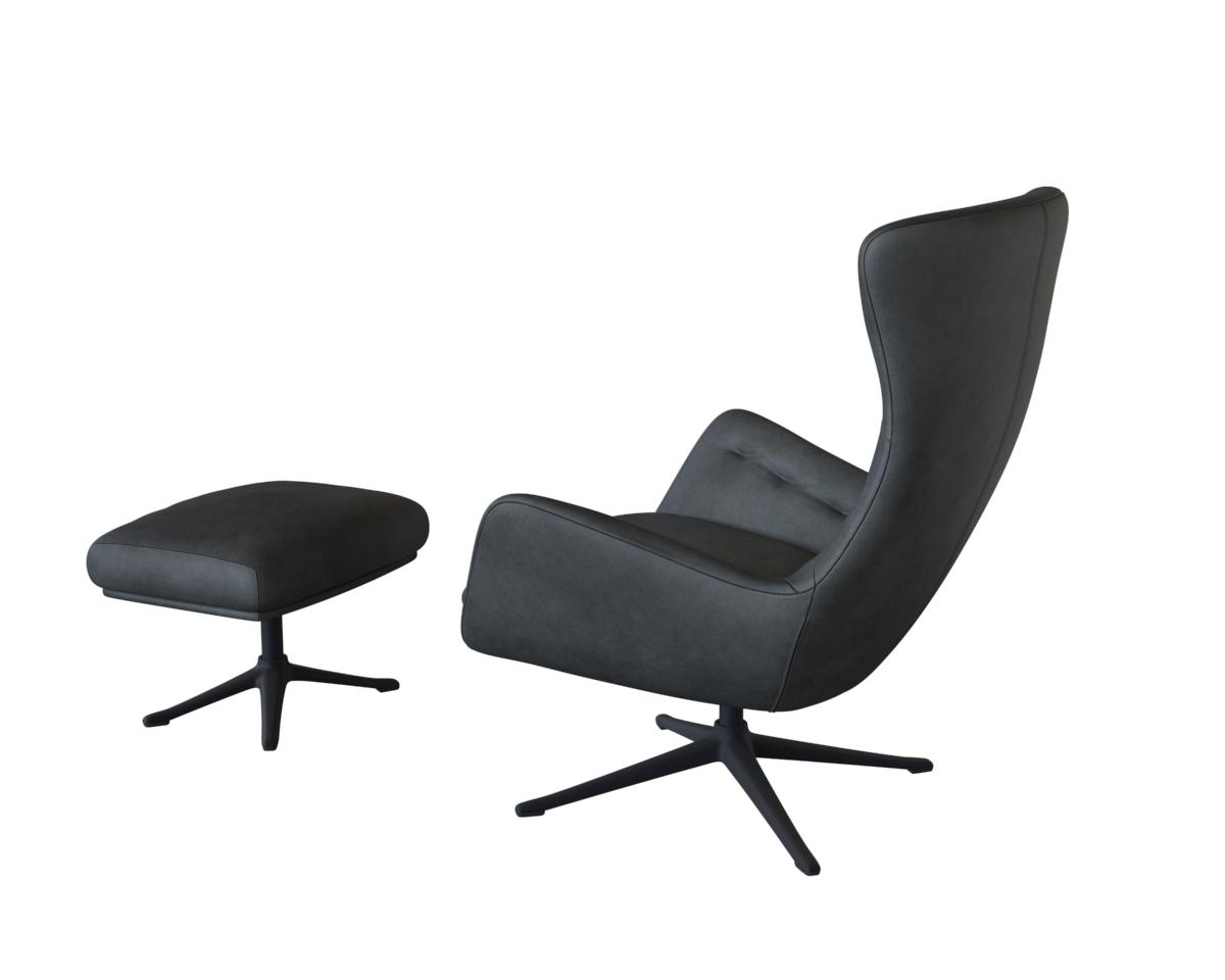 flexlux-sini-1004000-0723-060-003