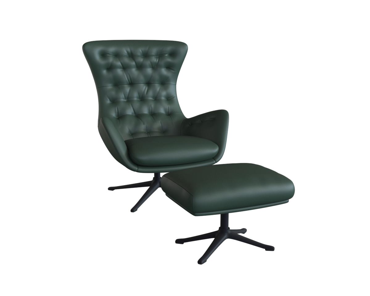 flexlux-sini-1004000-0972-060-001