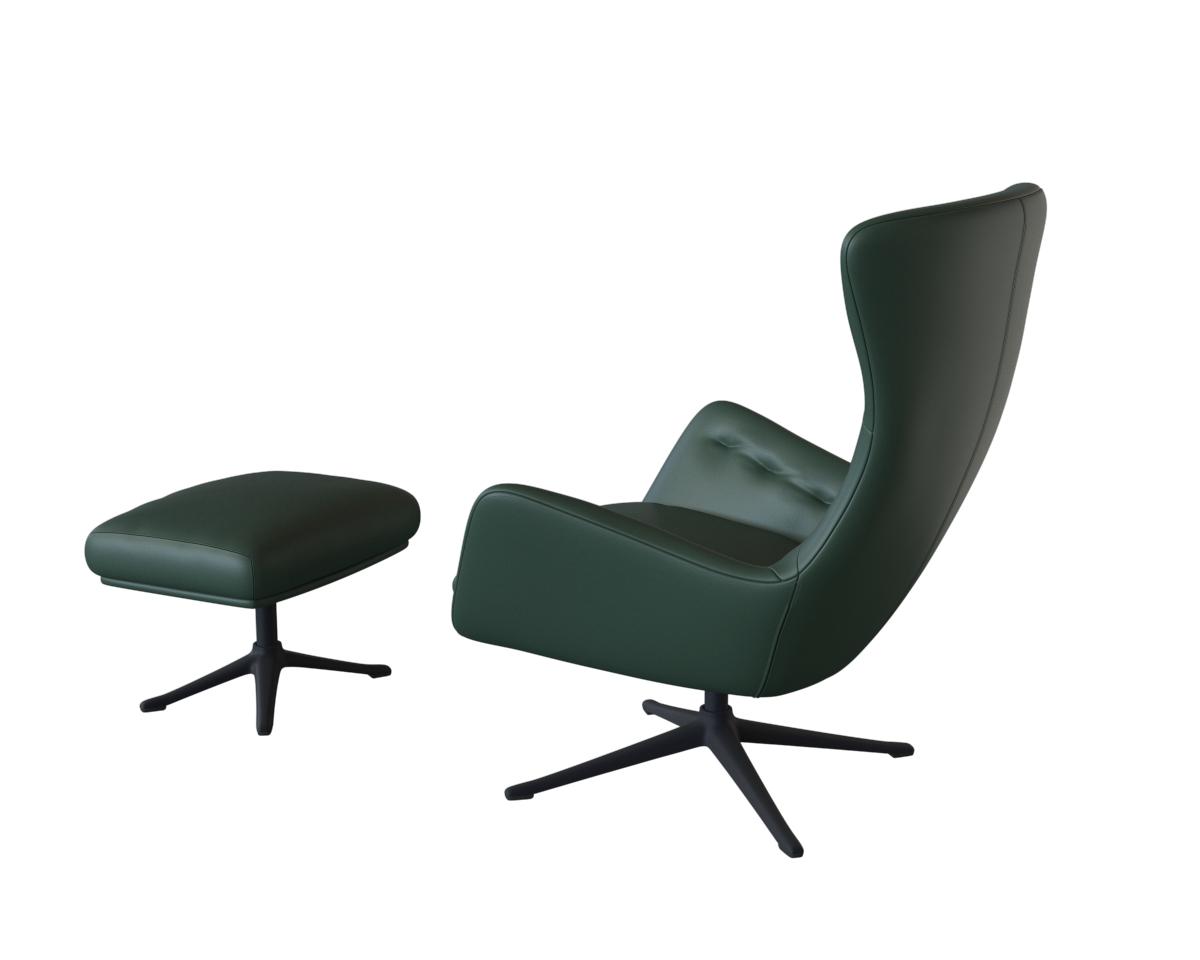 flexlux-sini-1004000-0972-060-003