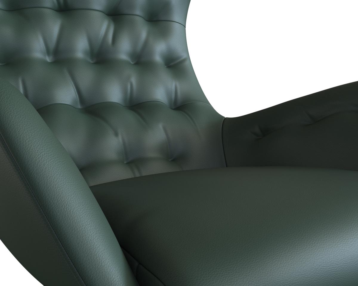 flexlux-sini-1004000-0972-060-004