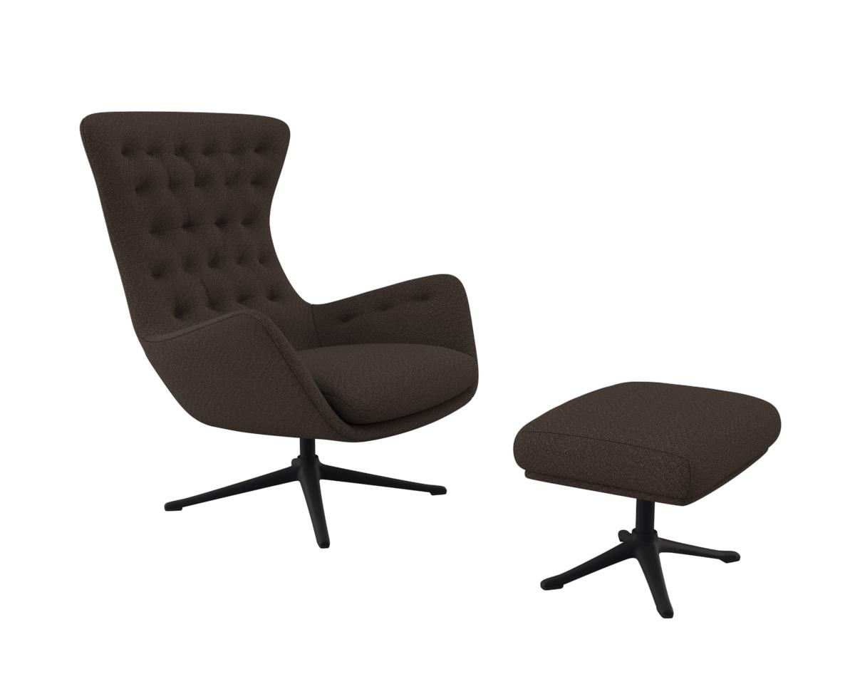 flexlux-sini-1004000-1223-060-002