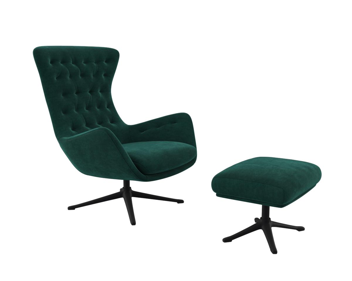 flexlux-sini-1004000-2373-060-002