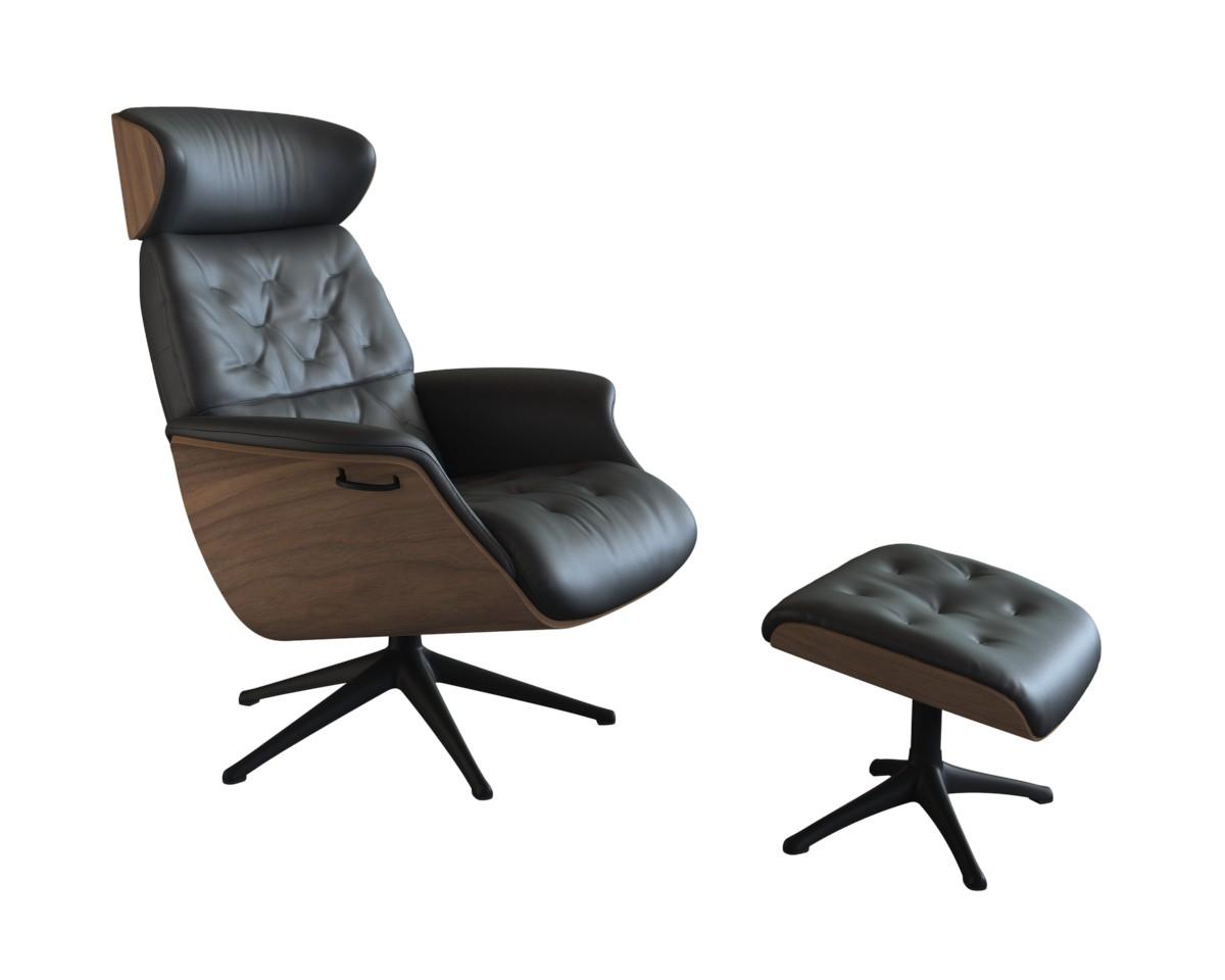 flexlux-volden-29003600-0960-103-002