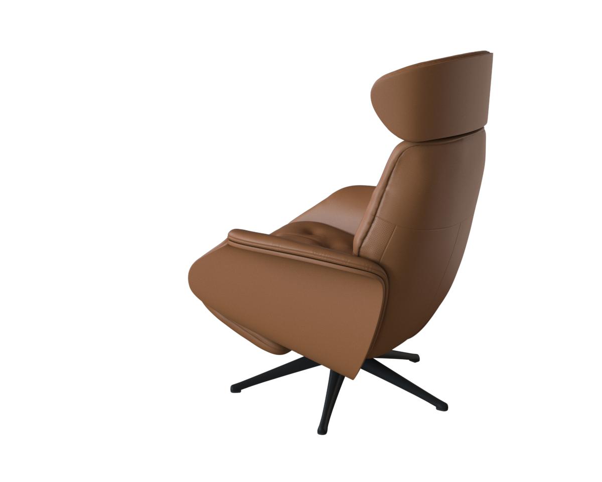 flexlux-volden-29043100-0964-103-003