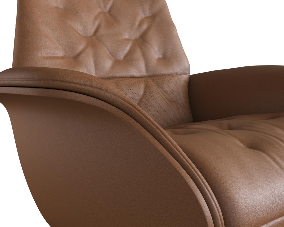 flexlux-volden-29043100-0964-103-004