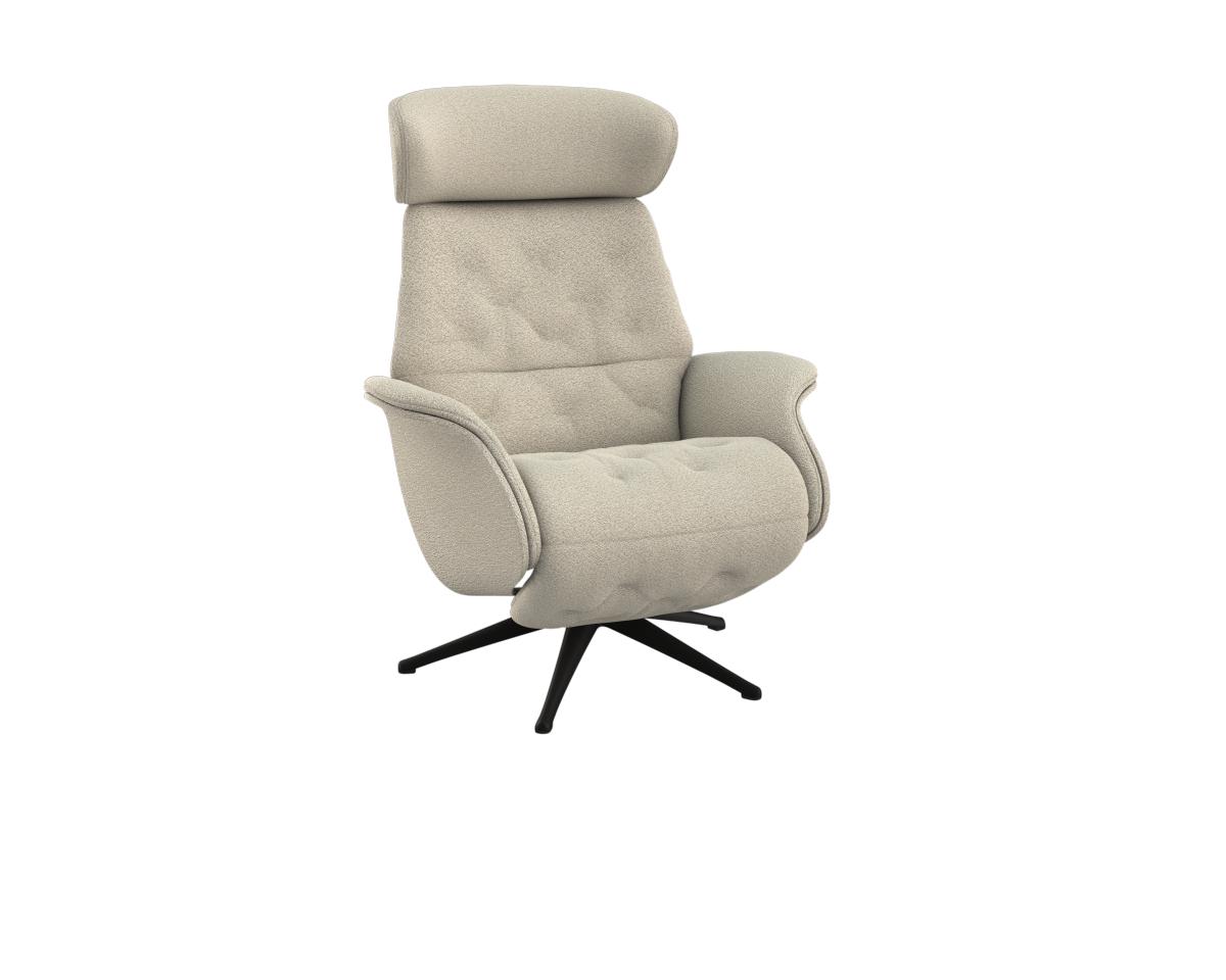 flexlux-volden-29043100-1222-103-001