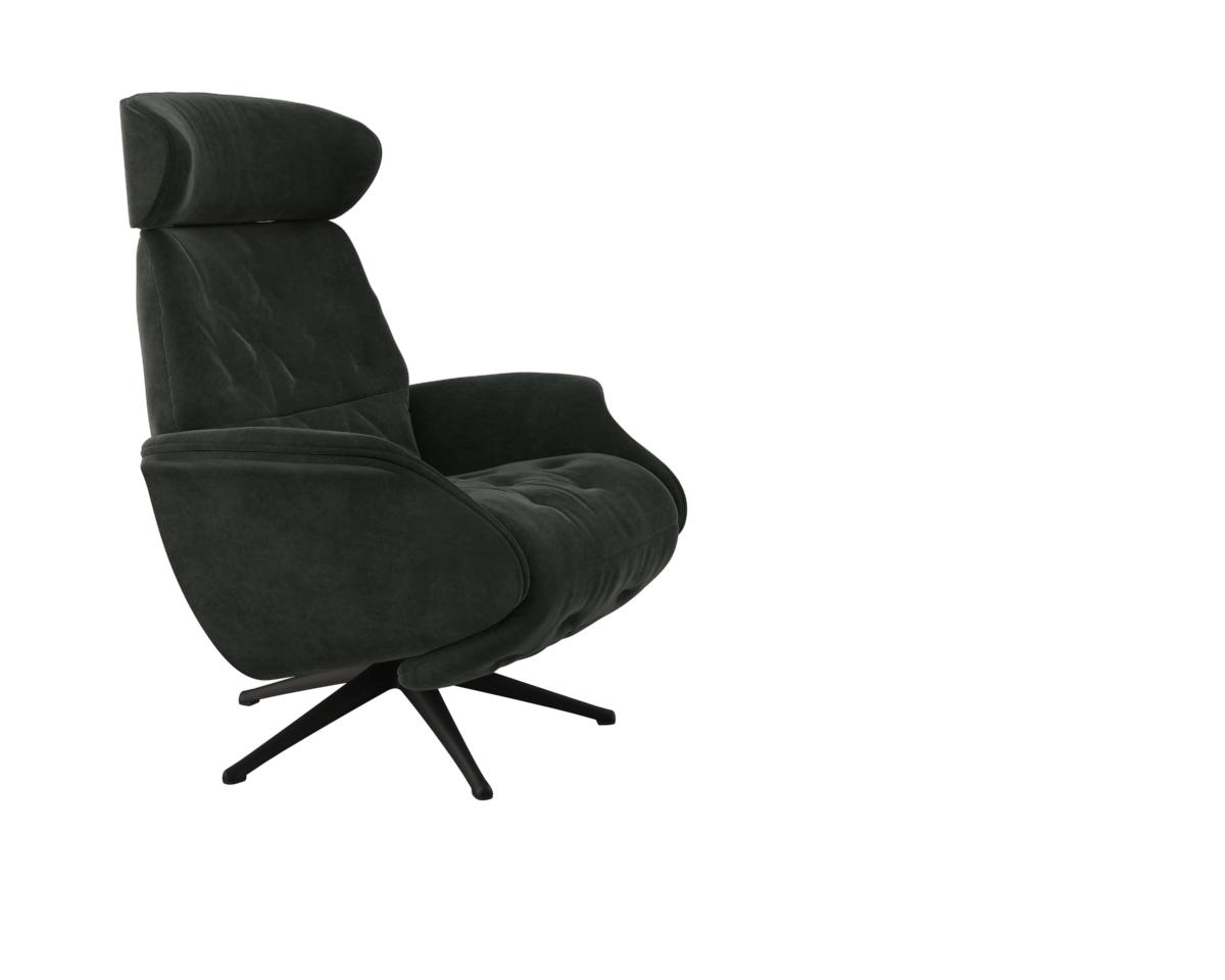 flexlux-volden-29043100-2375-103-002