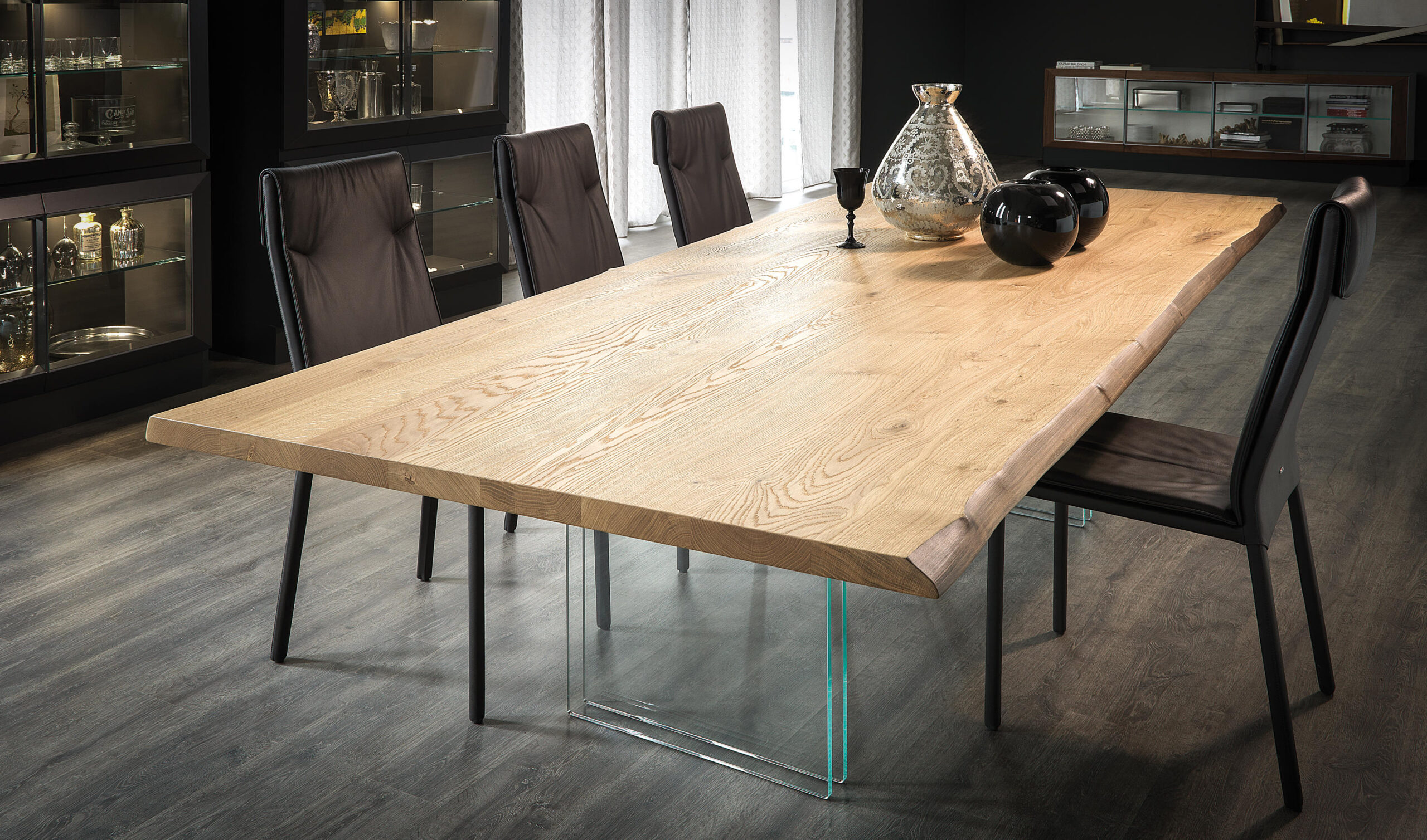 ikon-wood-01-b