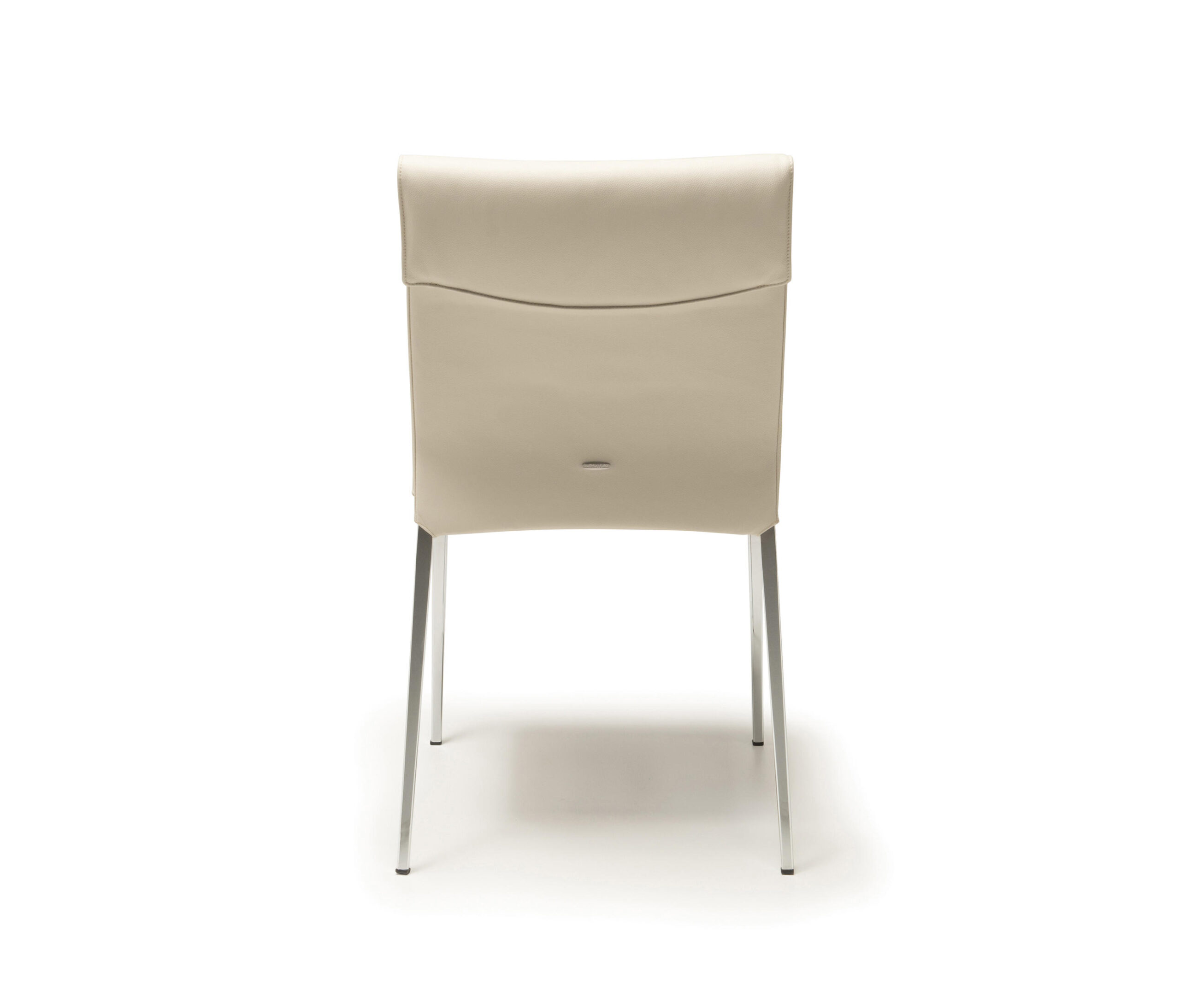 isabel-ml-04-b