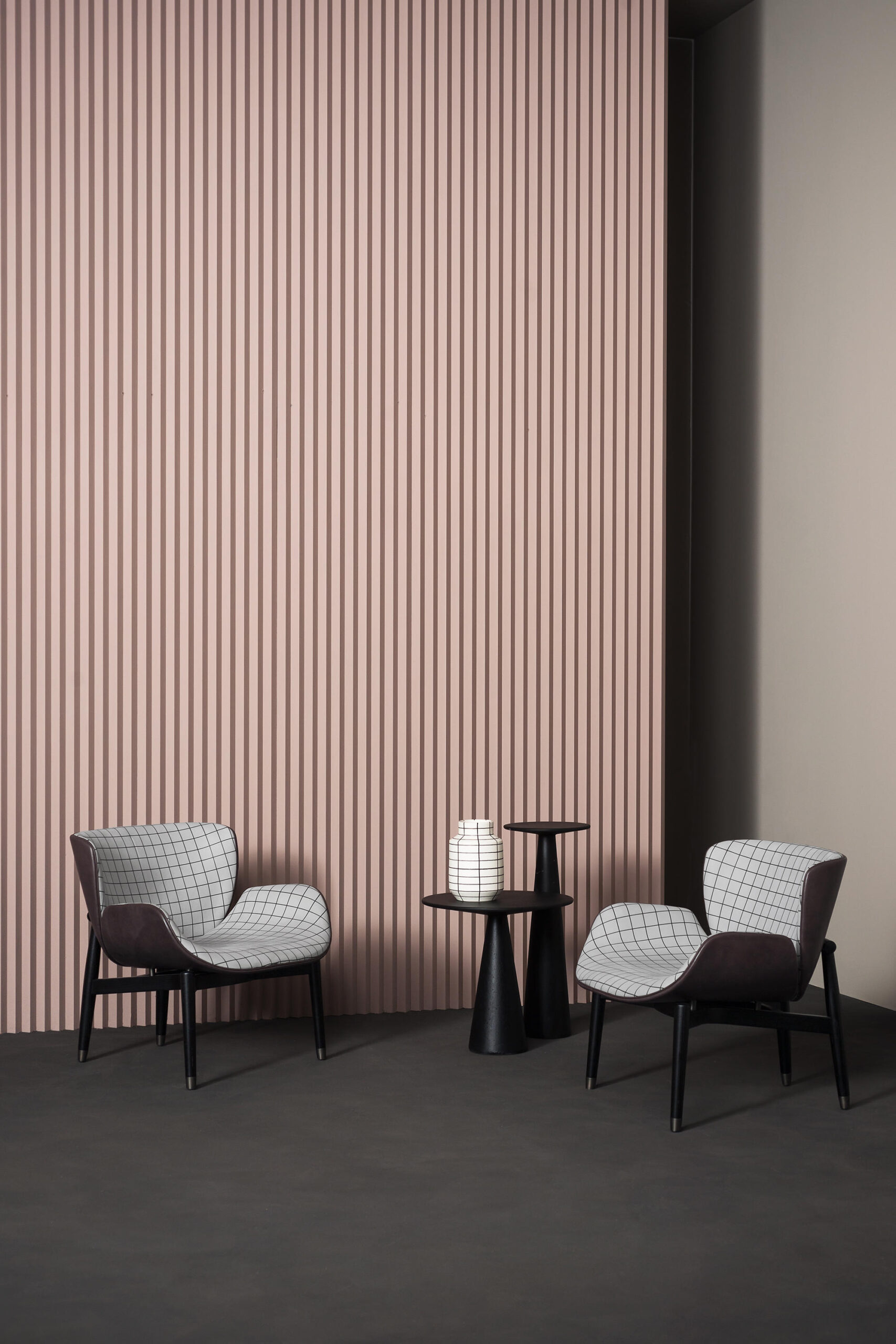 jorgen-01-2-210823-3-fam-g-arcit18