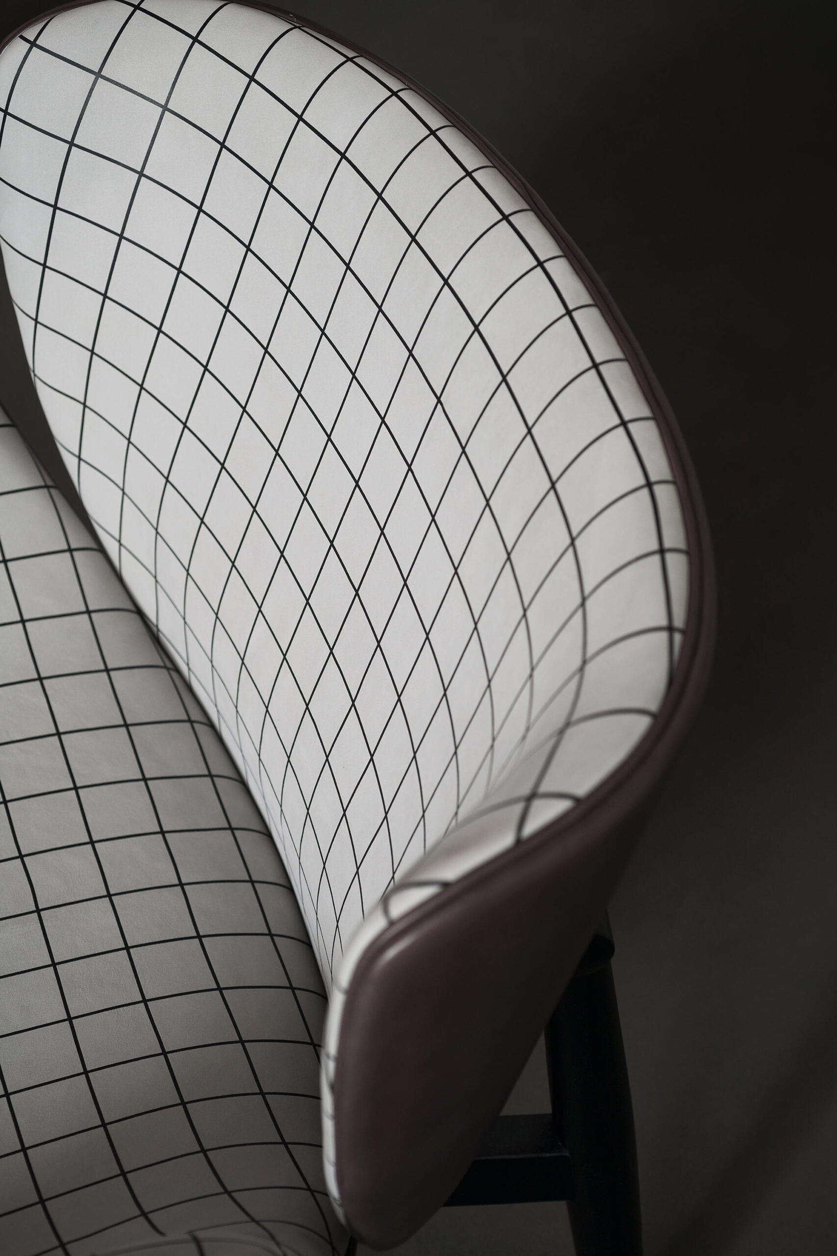 jorgen-02-2-210823-3-fam-g-arcit18