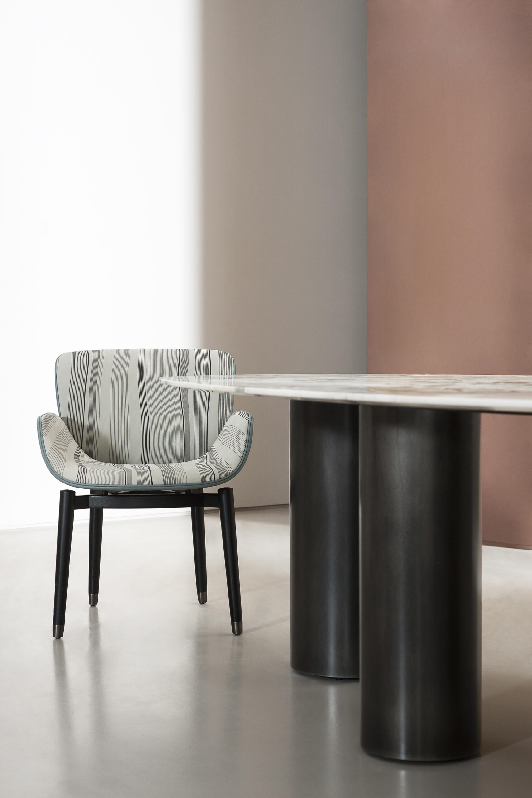 jorgen-02-210823-3-fam-g-arcit18