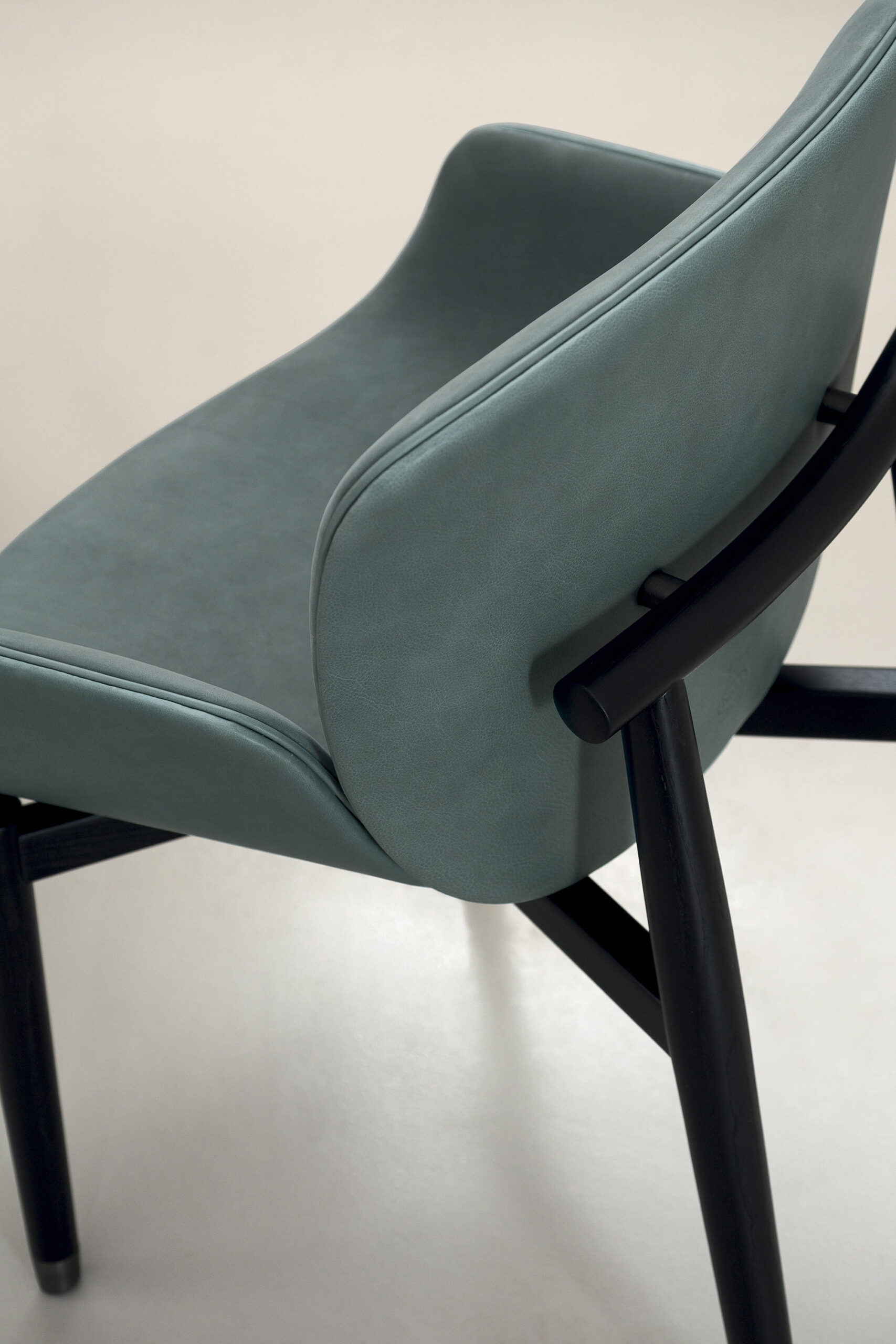 jorgen-03-210823-3-fam-g-arcit18