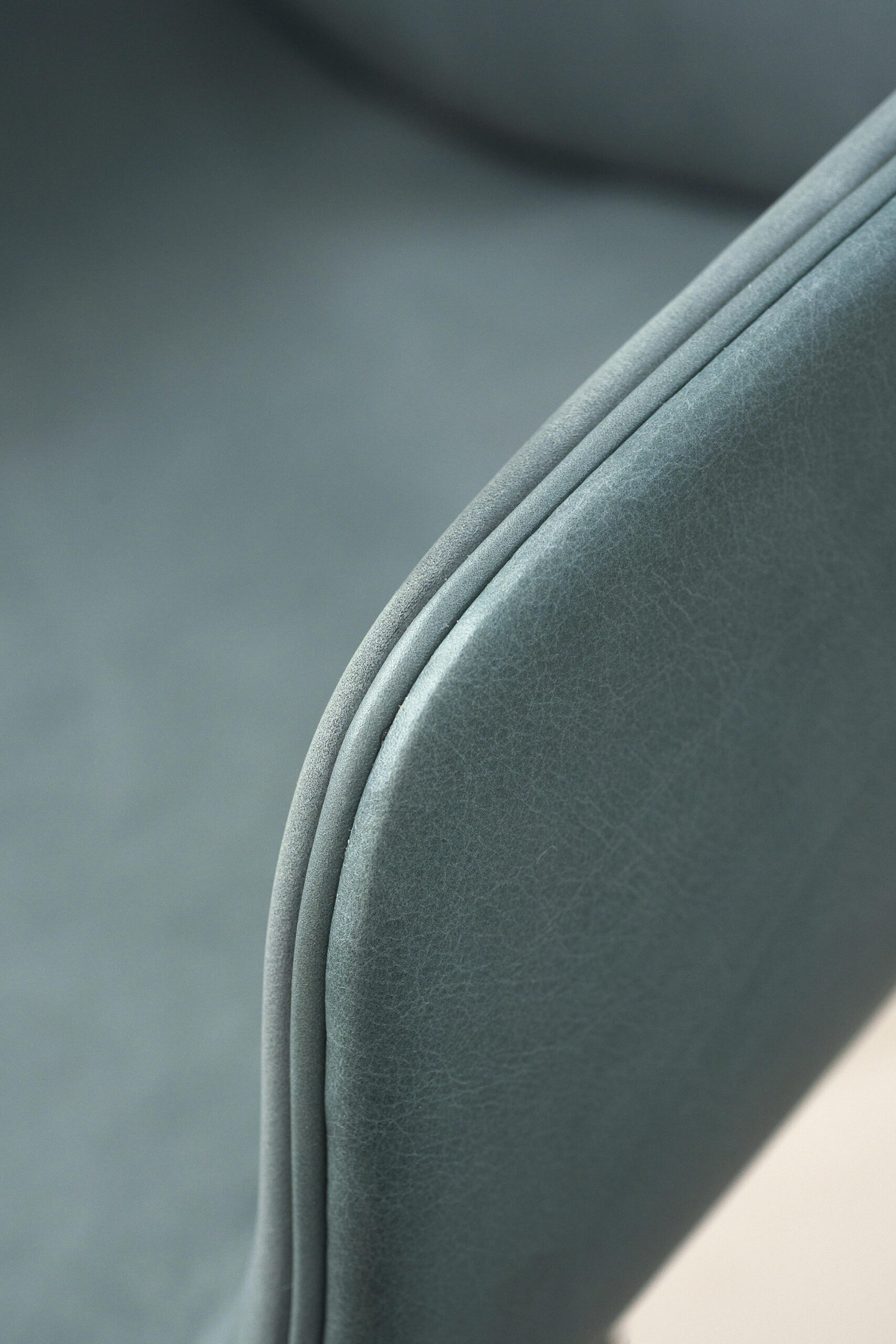 jorgen-04-2-210823-3-fam-g-arcit18