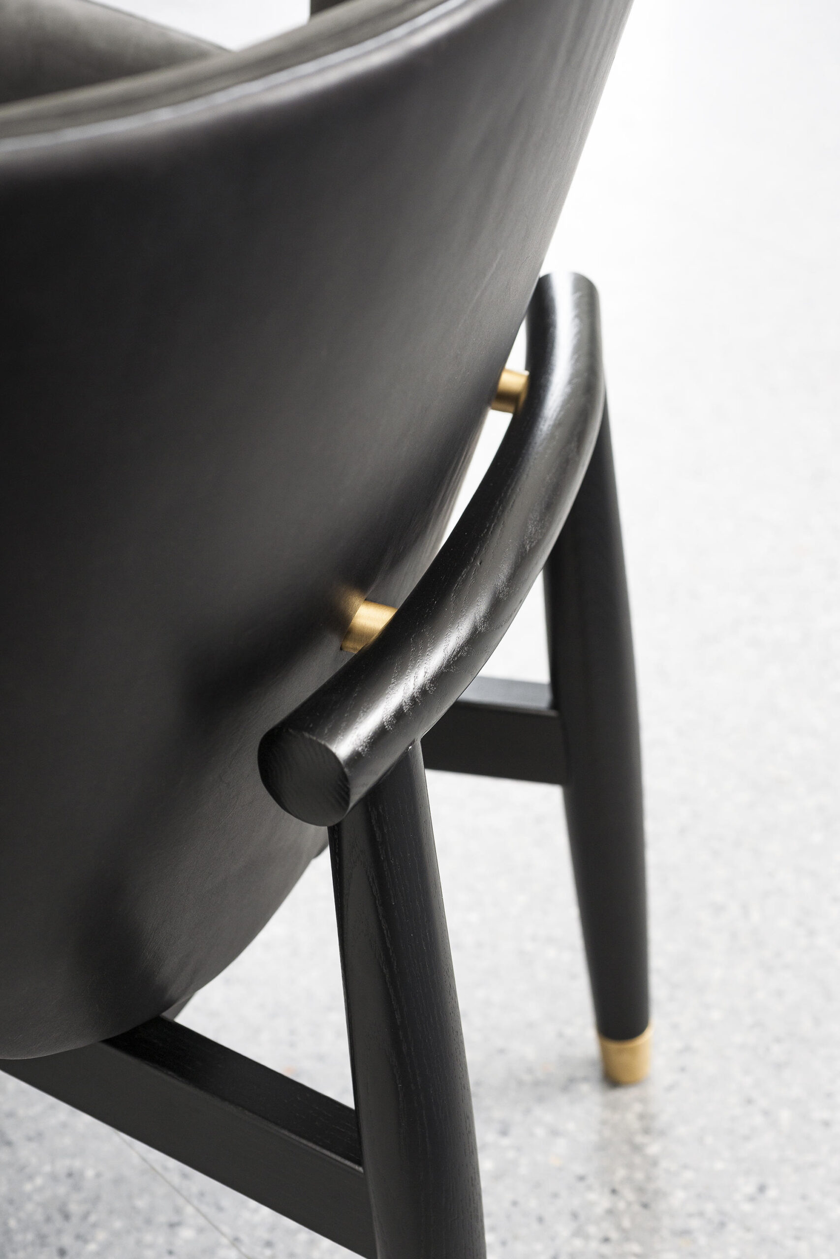 jorgen-05-2-210823-3-fam-g-arcit18