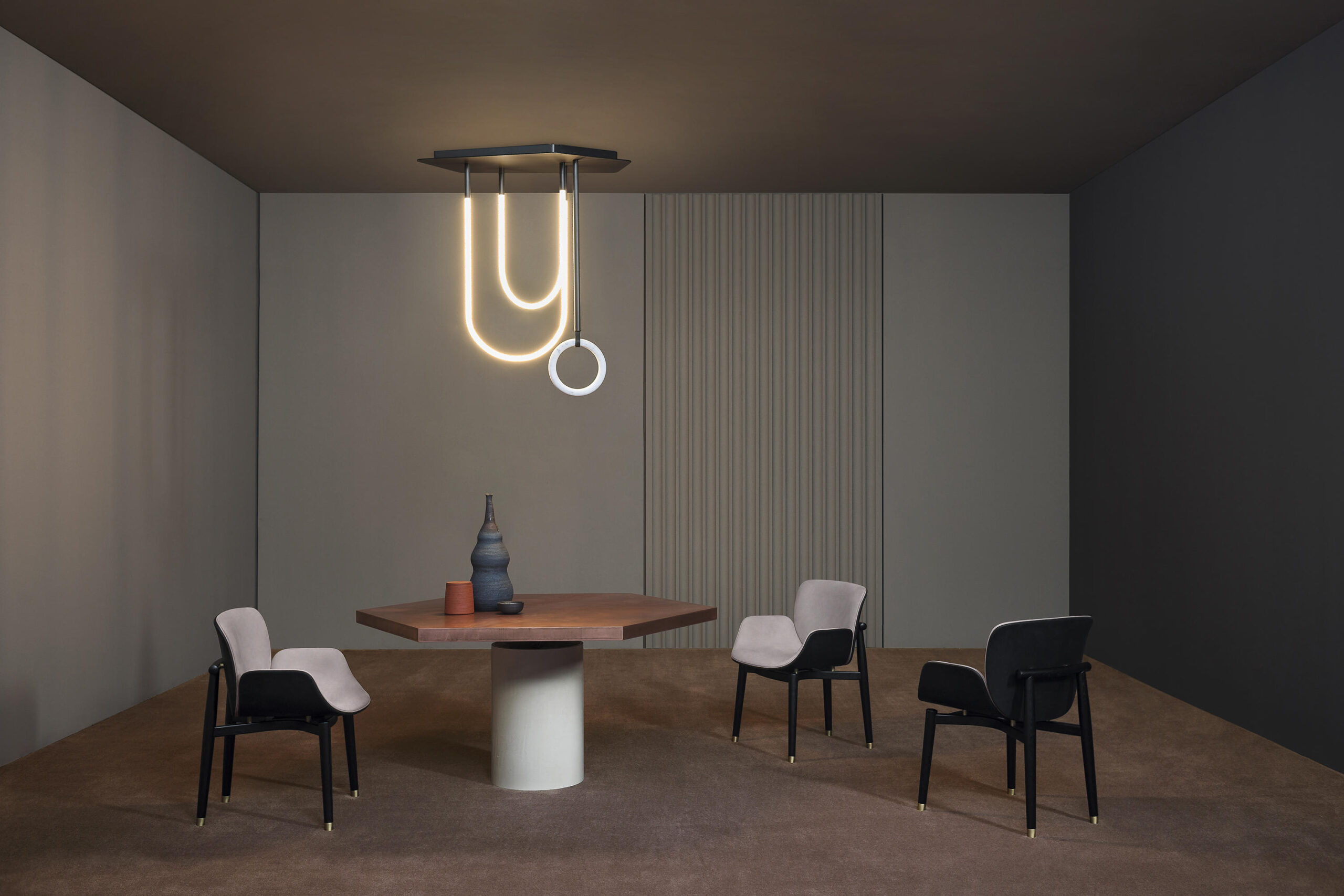 jorgen-05-210823-3-fam-g-arcit18