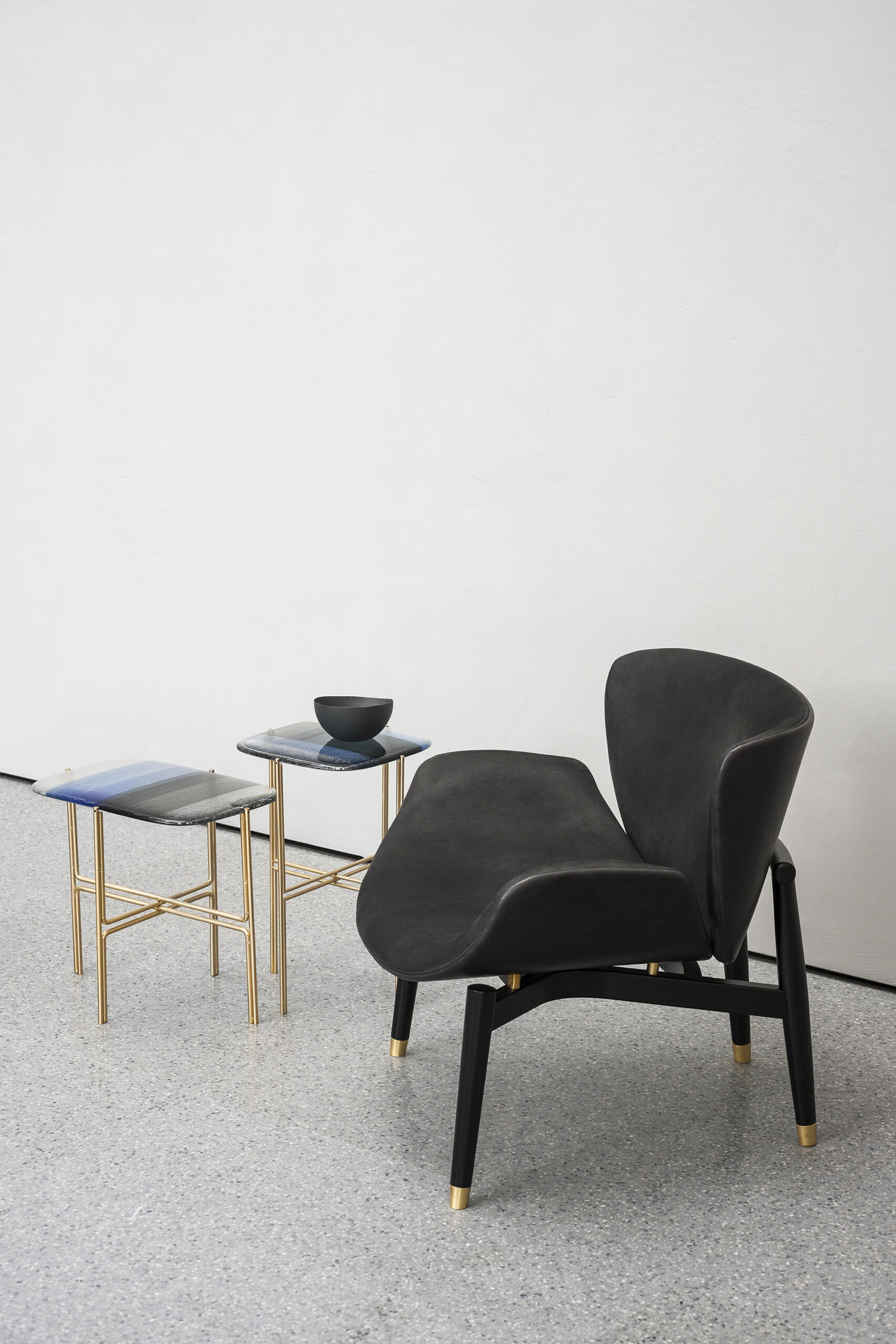 jorgen-07-2-210823-3-fam-g-arcit18