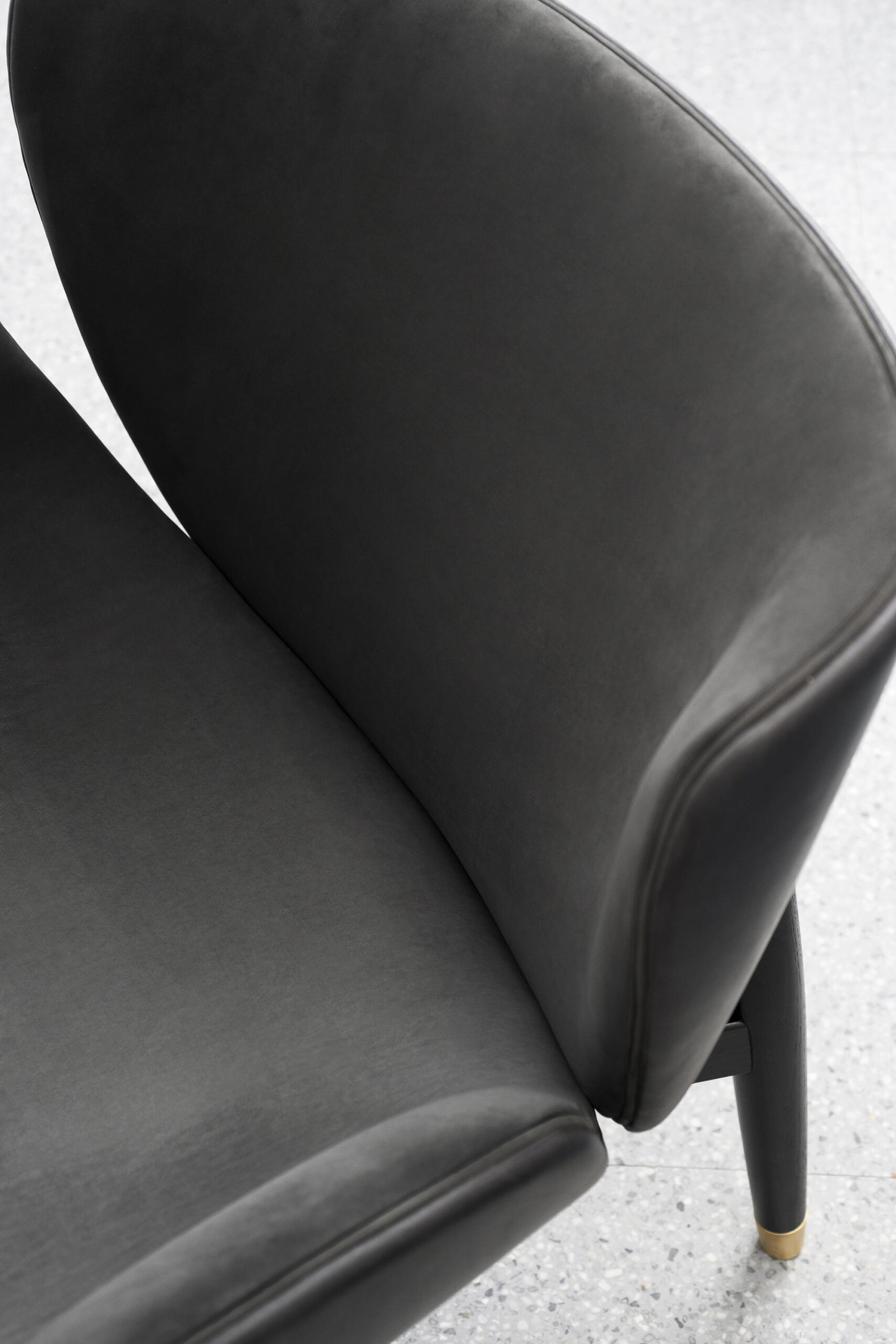 jorgen-08-210823-3-fam-g-arcit18