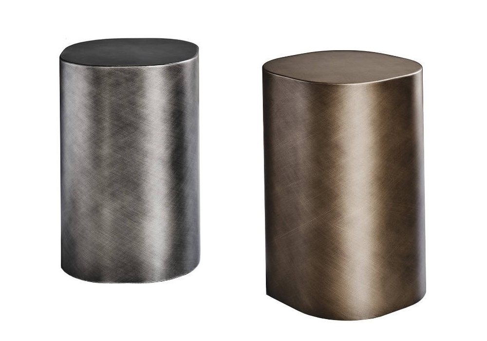 pancho-cattelan-italia-side-table