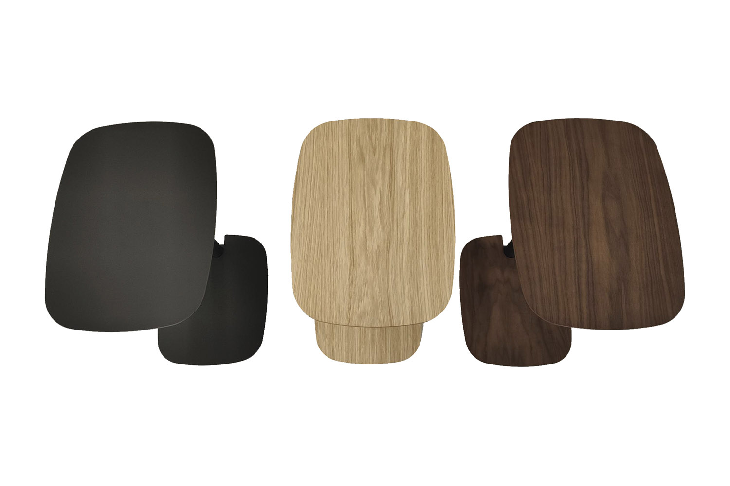 stua-meseta-061-1500