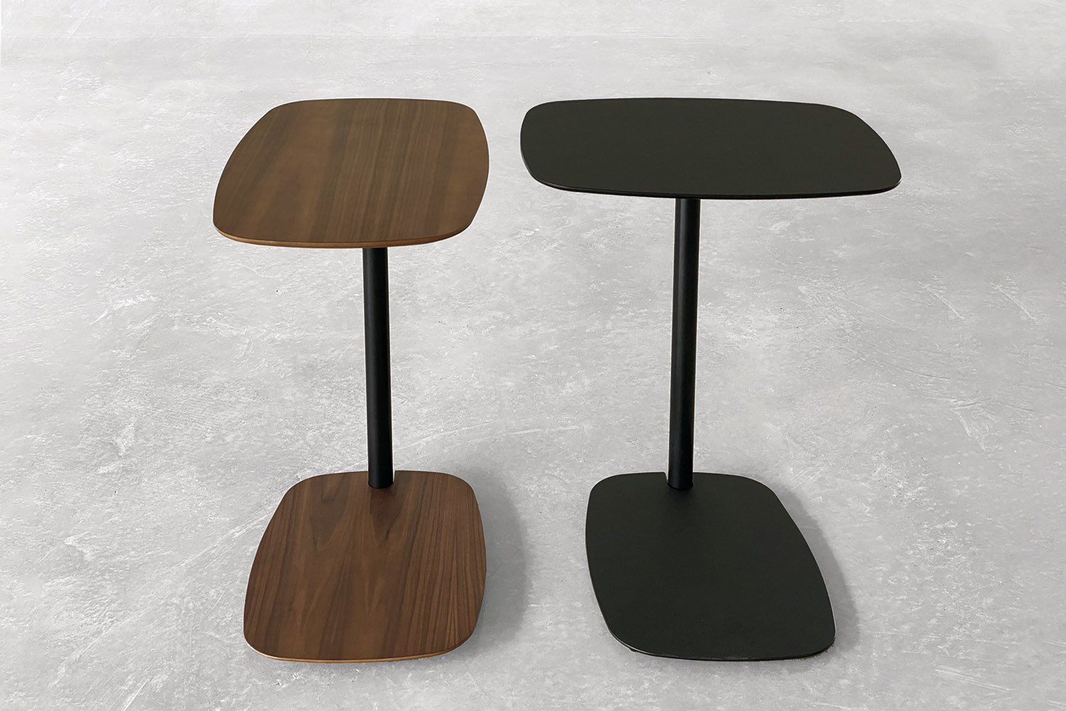stua-meseta-309-1500