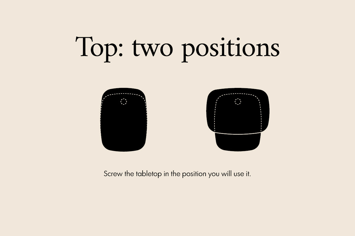 stua-meseta-two-positions-eng