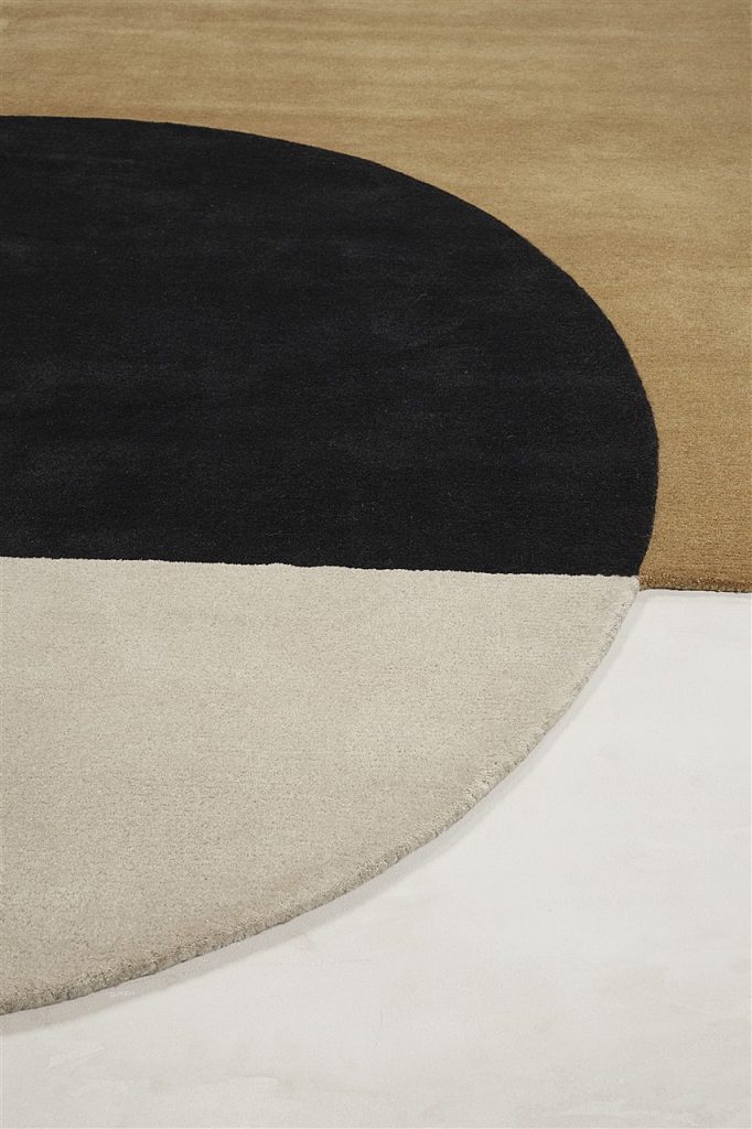 28214-A-R-08-682x1024