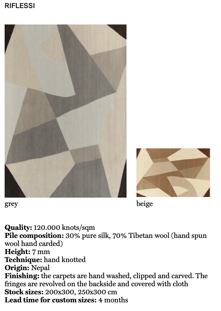 Untitled 3123