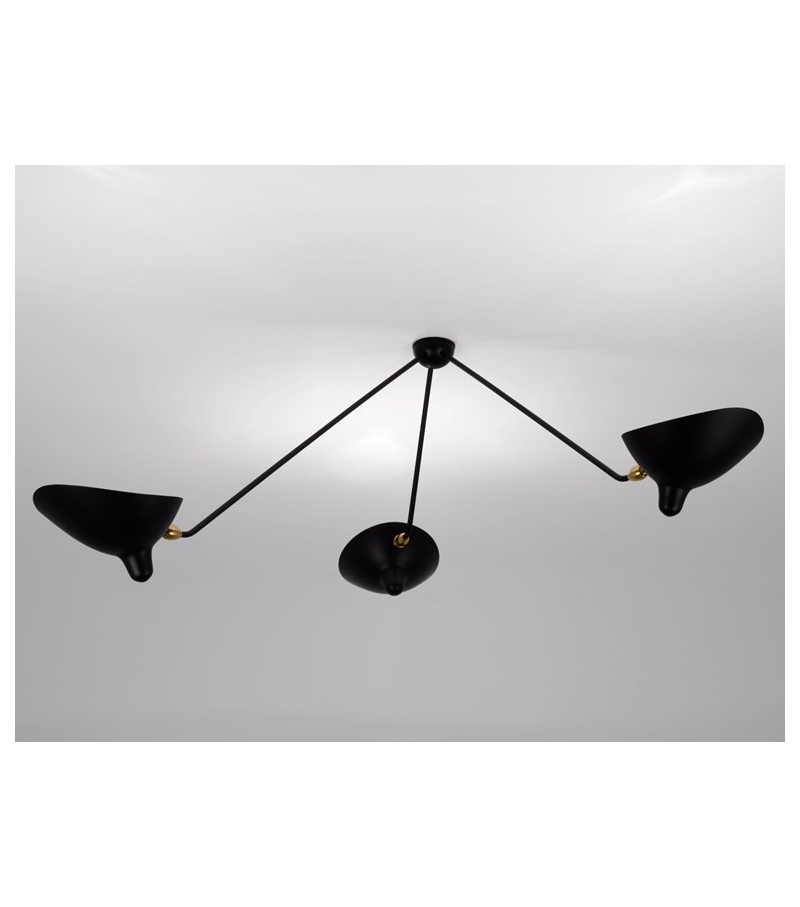 ceiling-lamp-spider-3-still-arms-serge-mouille-2