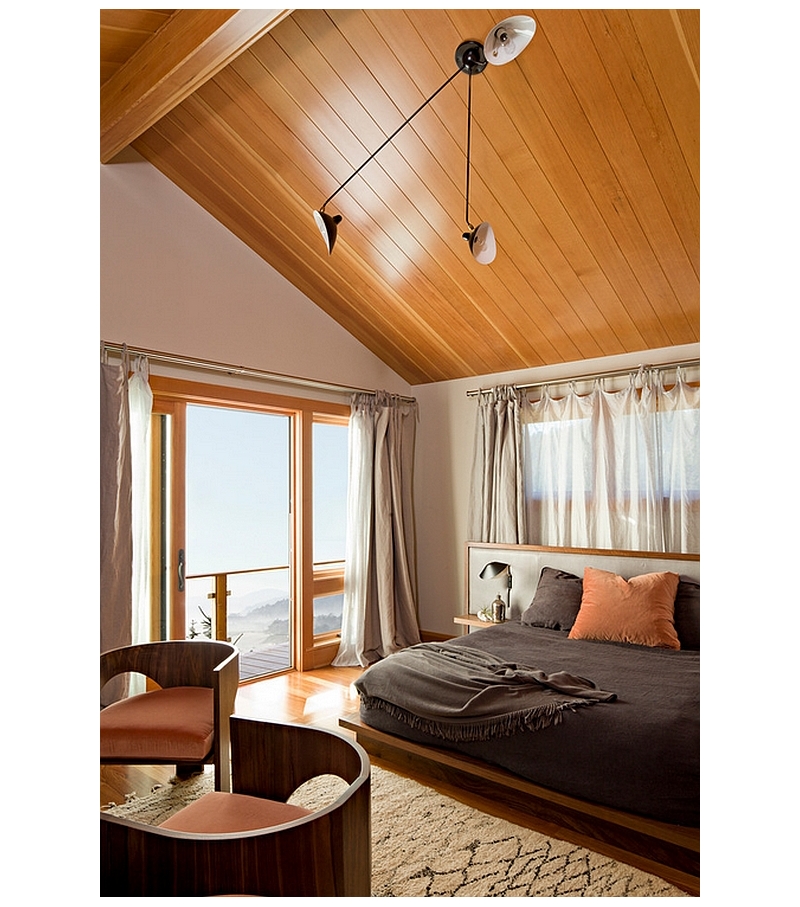 ceiling-lamp-spider-3-still-arms-serge-mouille-3