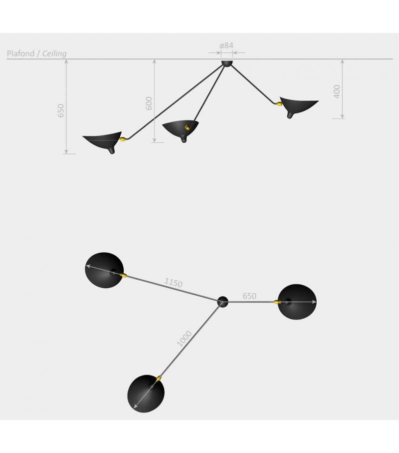 ceiling-lamp-spider-3-still-arms-serge-mouille-4