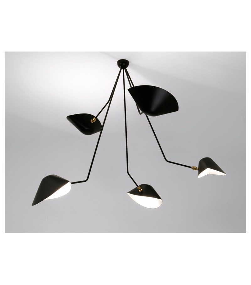 ceiling-lamp-spider-5-still-angled-arms-serge-mouille-2