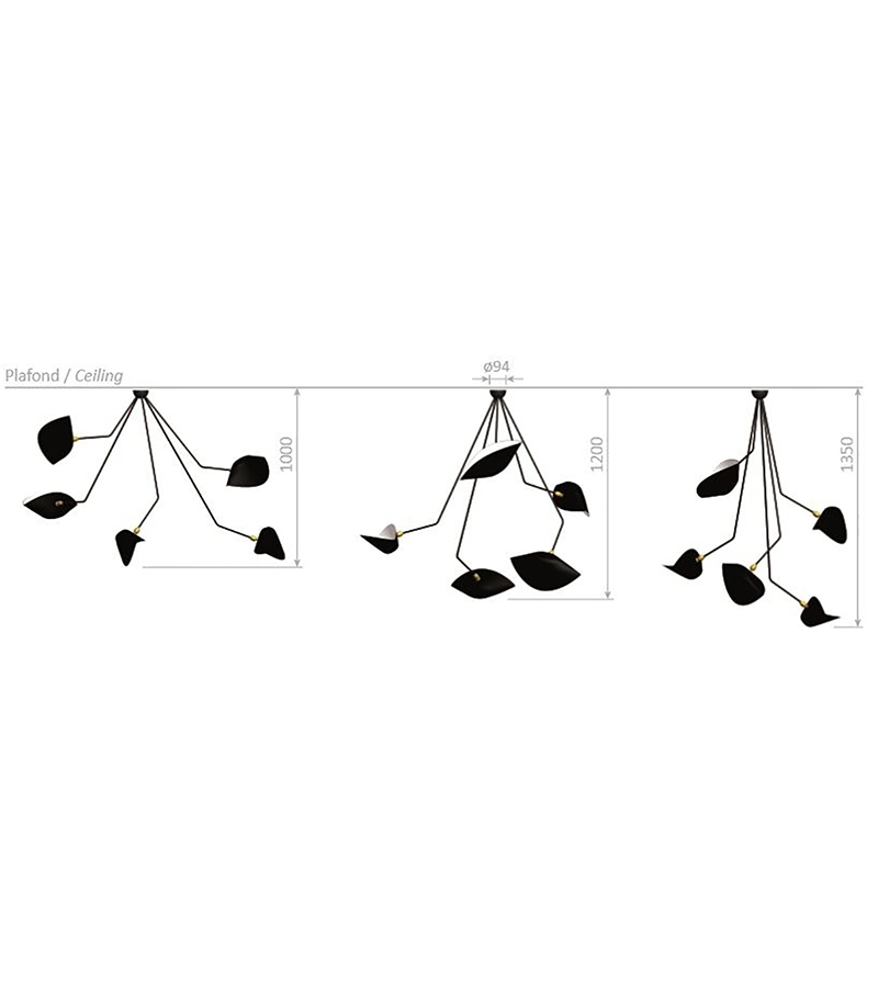 ceiling-lamp-spider-5-still-angled-arms-serge-mouille-3