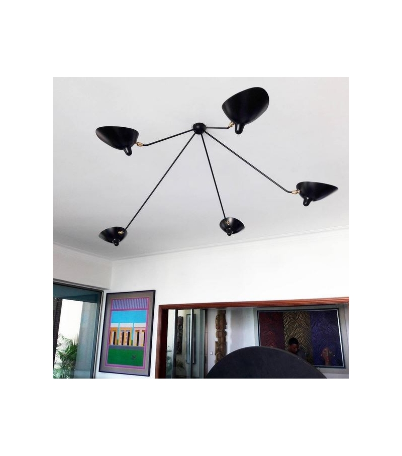 ceiling-lamp-spider-5-still-arms-serge-mouille-3