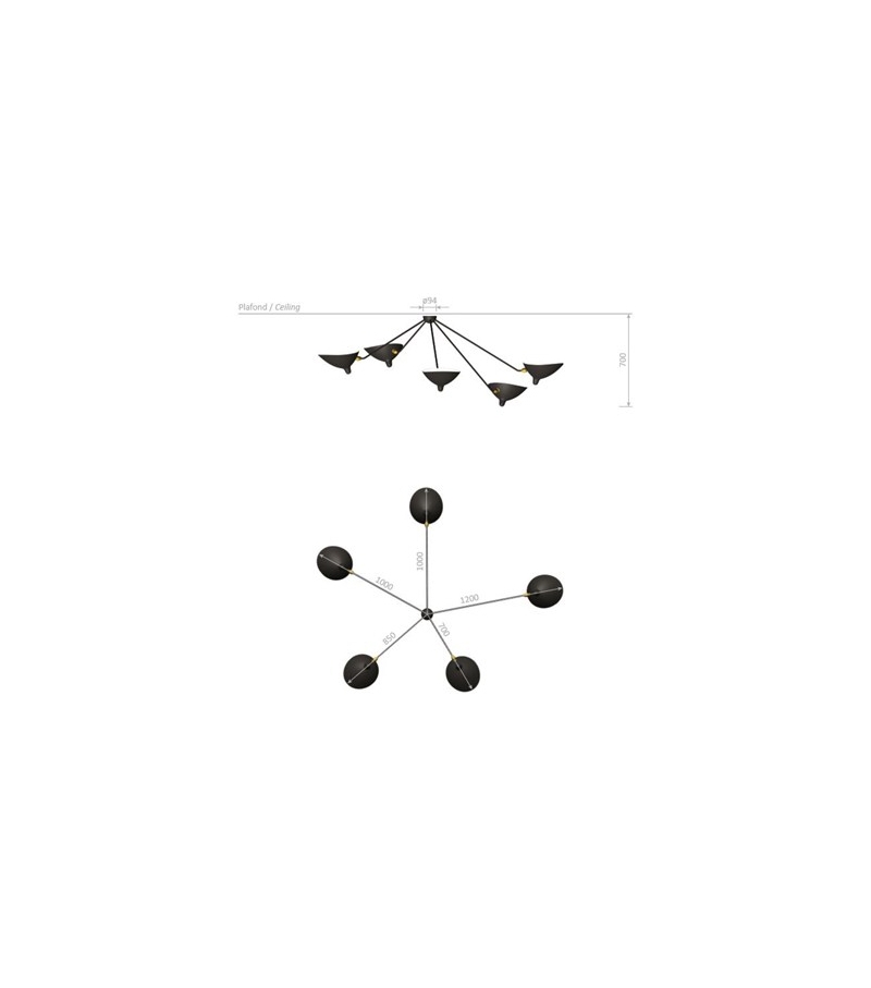 ceiling-lamp-spider-5-still-arms-serge-mouille-4