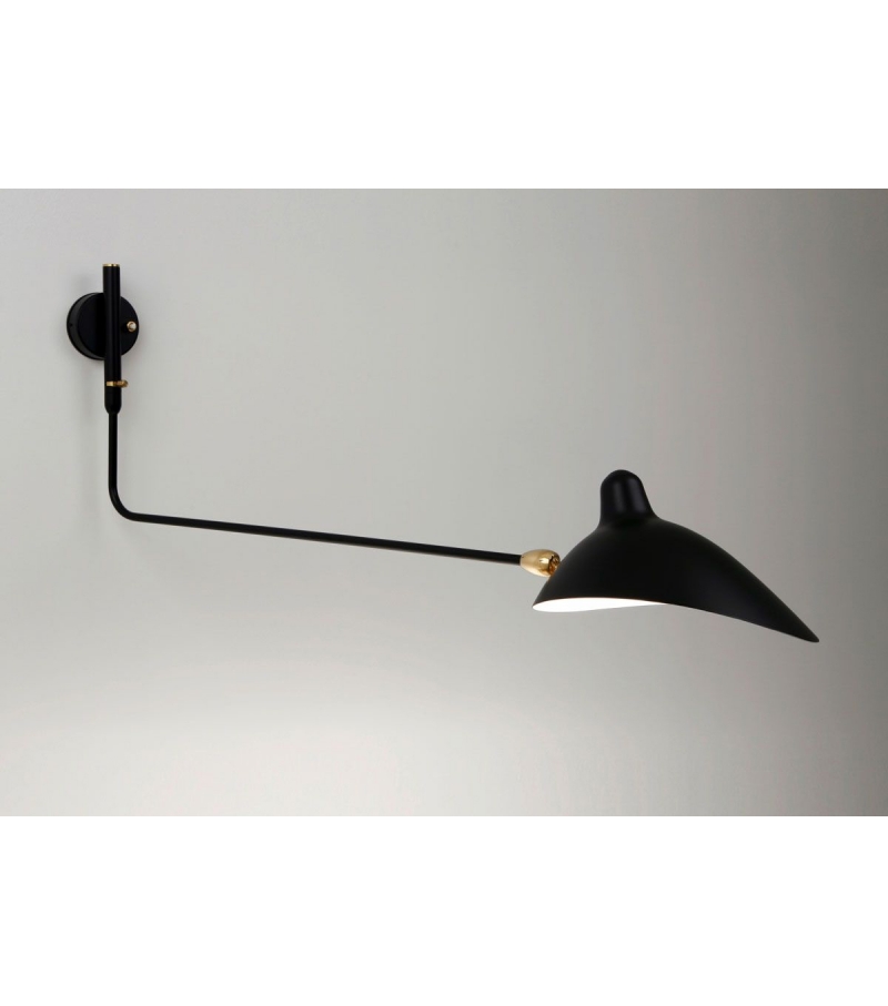 sconce-1-rotating-straight-arm-serge-mouille-2