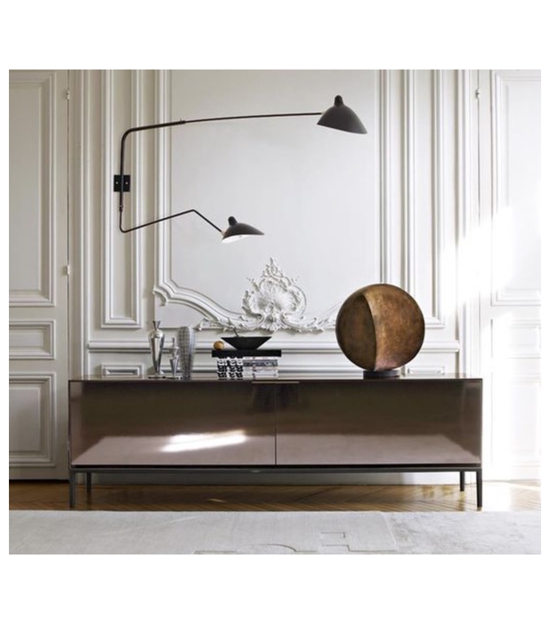 sconce-2-rotating-arms-1-straight-1-curved-serge-mouille-2