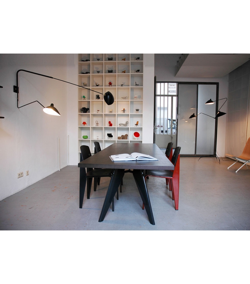 sconce-2-rotating-arms-1-straight-1-curved-serge-mouille-3