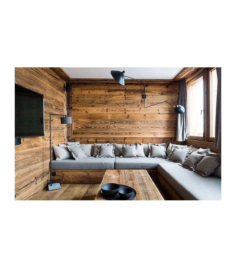 sconce-2-rotating-arms-1-straight-1-curved-serge-mouille-4