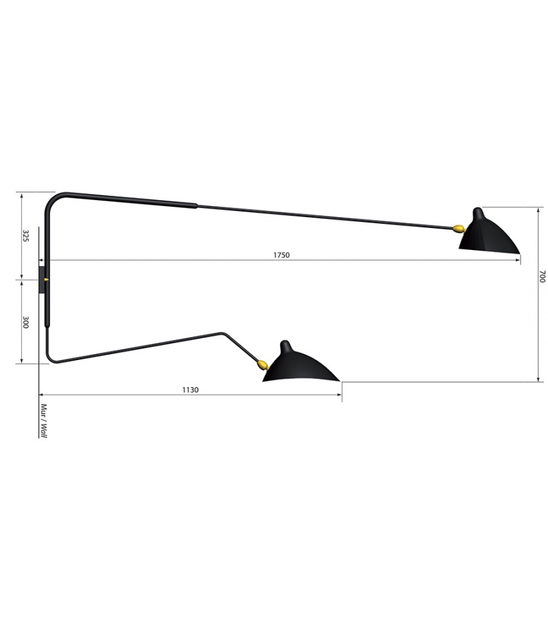sconce-2-rotating-arms-1-straight-1-curved-serge-mouille-5