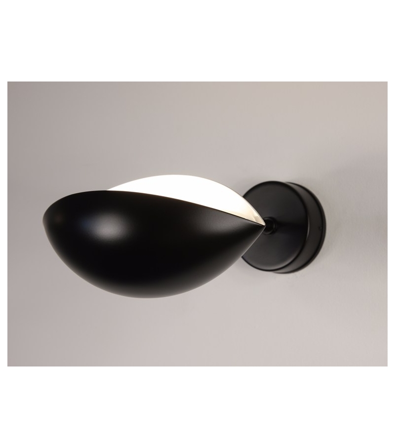 small-sconce-eye-serge-mouille-2