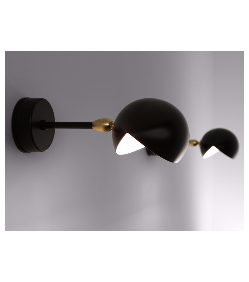 small-sconce-eye-serge-mouille-3