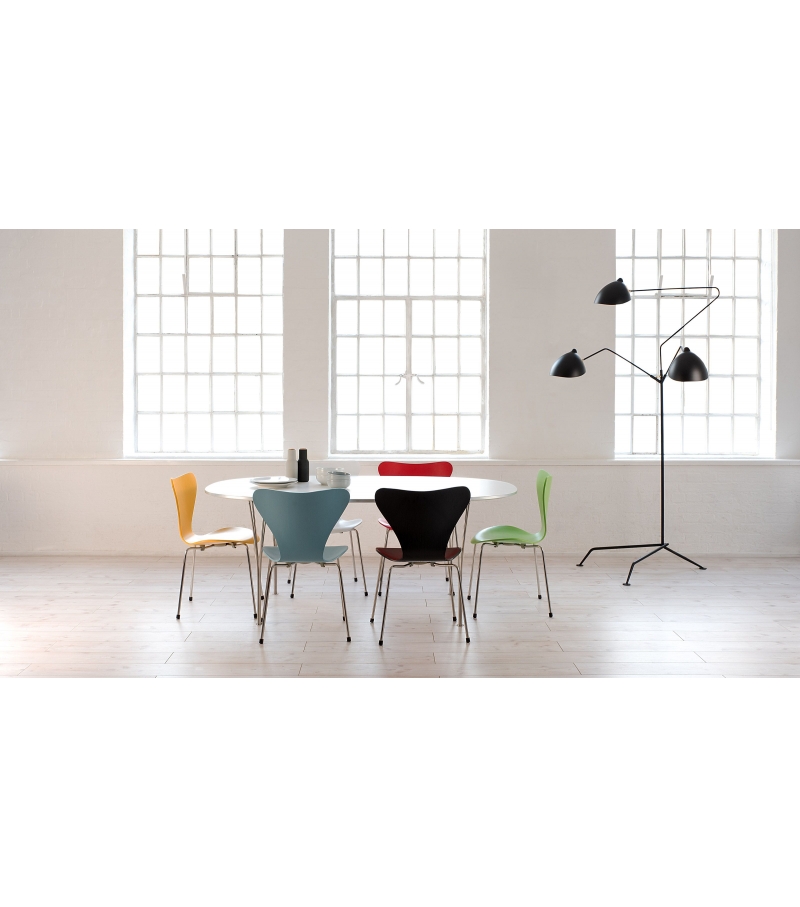 standing-lamp-3-arms-serge-mouille-2